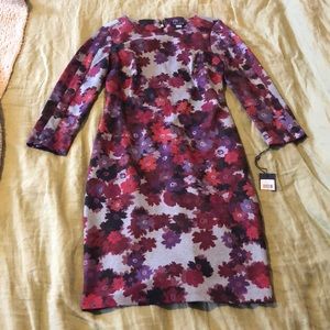 Tommy Hilfiger size 2 business casual dress